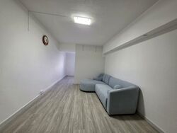 Blk 426 Clementi Avenue 3 (Clementi), HDB 3 Rooms #556780431